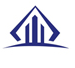 南海达尔比特2号格兰姆酒店 Logo